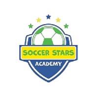 Soccer Stars Academy Wishaw image 1