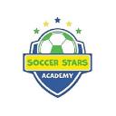 Soccer Stars Academy Wishaw logo