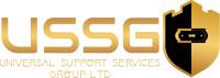 Universal Support Services Group Ltd image 2