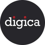 Digica Ltd image 1