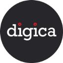 Digica Ltd logo