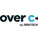 Over-C logo