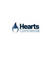 Hearts Commercial Services image 1