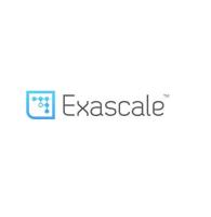 Exascale image 1