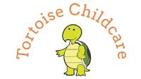 Tortoise Childcare image 2