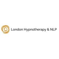 London Hypnotherapy and NLP image 1
