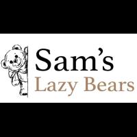 Sam's Lazy Bears image 1