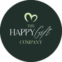 The Happy Gift Company image 1