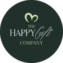 The Happy Gift Company logo