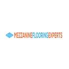 Mezzanine Flooring Experts image 1