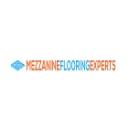 Mezzanine Flooring Experts logo