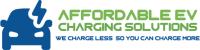 Affordable EV Charging Solutions image 1