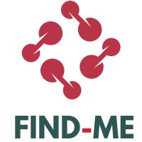 Find-Me.App image 1
