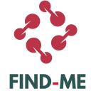Find-Me.App logo