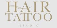 Hair Tattoo Studio image 1