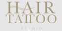 Hair Tattoo Studio logo