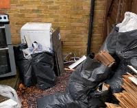 London Rubbish Removals image 1