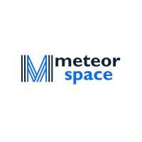 Meteor Space image 3