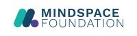 Mindspace Foundation image 1