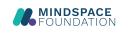 Mindspace Foundation logo
