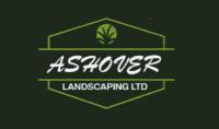 Ashover Landscaping Ltd image 2