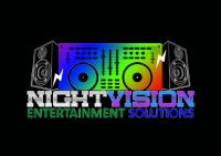 Night Vision Entertainment Solutions image 1