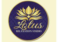 Lotus Relaxation Studios image 1