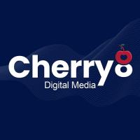 CHERRY8 DIGITAL MEDIA LTD image 1