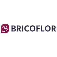 Bricoflor image 1