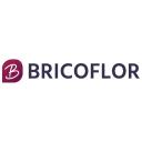 Bricoflor logo