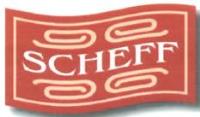 Scheff Foods Limited image 1