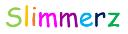 Slimmerz Rotherham logo