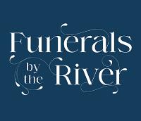 Funerals by the River image 2