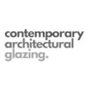 Contemporary Architectural Glazing Ltd logo