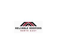 Reliable Roofers image 1