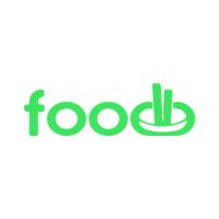 Foodb image 1