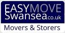 Easy Move Removals logo
