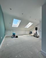 Above All Lofts and Extensions Ltd image 4