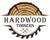 Hardwood Timbers image 1