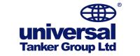 Universal Tanker Group Ltd image 1