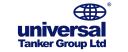 Universal Tanker Group Ltd logo