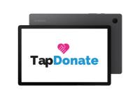 Tap Donate image 5