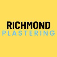 Richmond Plastering image 9
