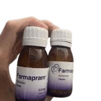 Buy Farmapram Overnight Telegram @PROFARMAPRAMSHOP image 9