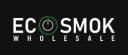 Eco Smok logo