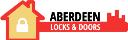Aberdeen Locks & Doors logo