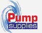 Pump Supplies Ltd image 1