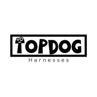 Topdog Harnesses image 7