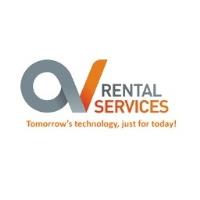 AV Rental Services image 1