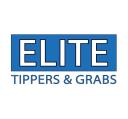 Elite Tippers & Grabs Ltd logo